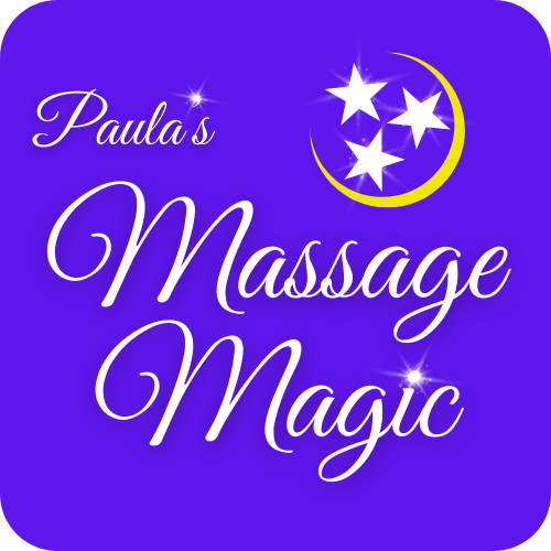 Massage Therapy in Brentwood, TN | Paula's Massage Magic